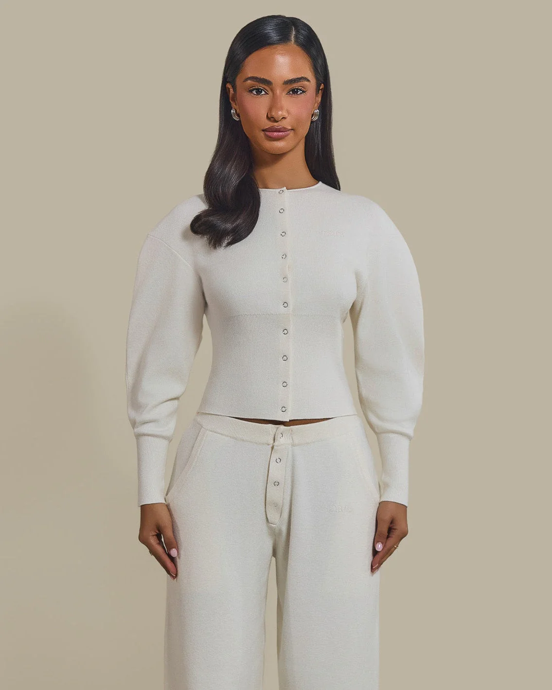 Women's Tops